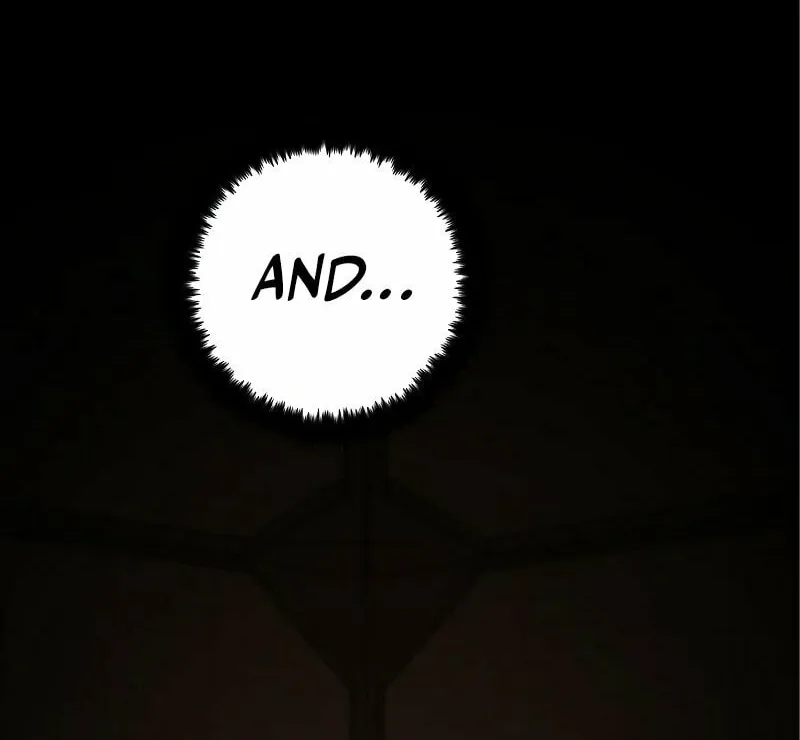 Read The Warrior Returns chapter 115 image 89 on Lezhin
