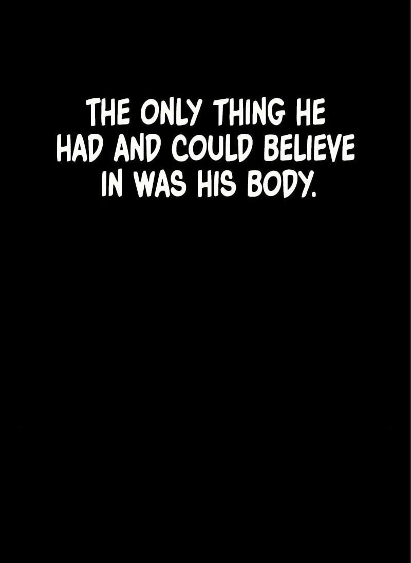 Read The Warrior Returns chapter 115 image 97 on Lezhin