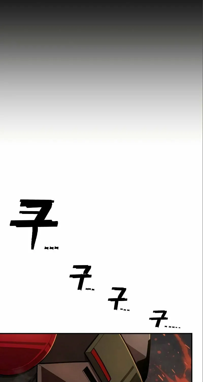 Read The Warrior Returns chapter 115 image 99 on Lezhin
