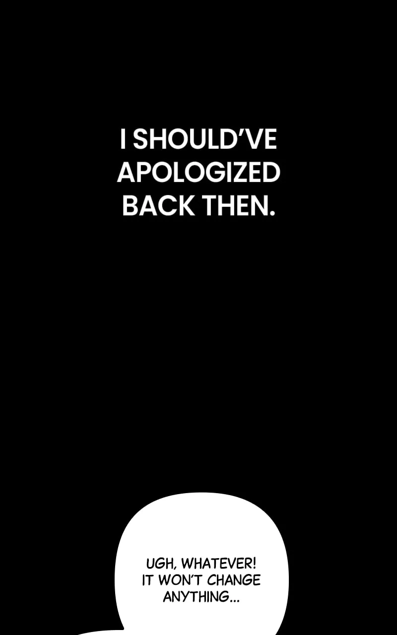Read The Warrior Returns chapter 116 image 102 on Lezhin