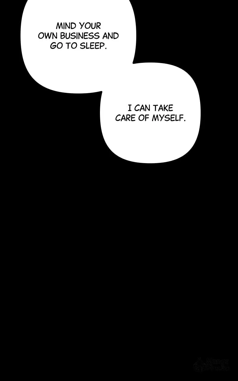 Read The Warrior Returns chapter 116 image 104 on Lezhin