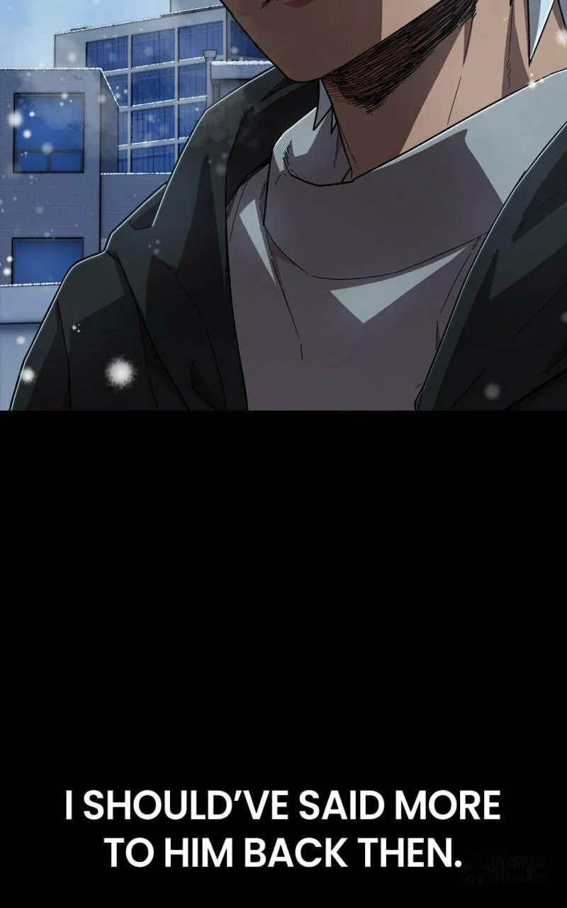 Read The Warrior Returns chapter 116 image 107 on Lezhin