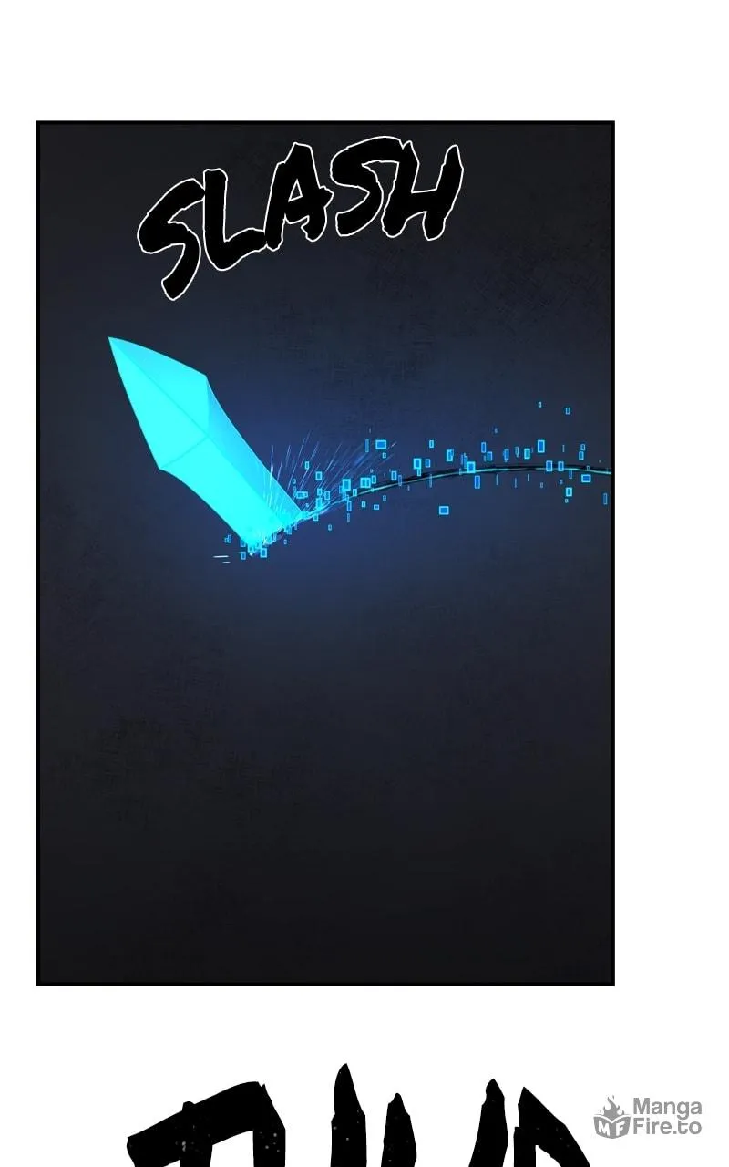 Read The Warrior Returns chapter 116 image 119 on Lezhin