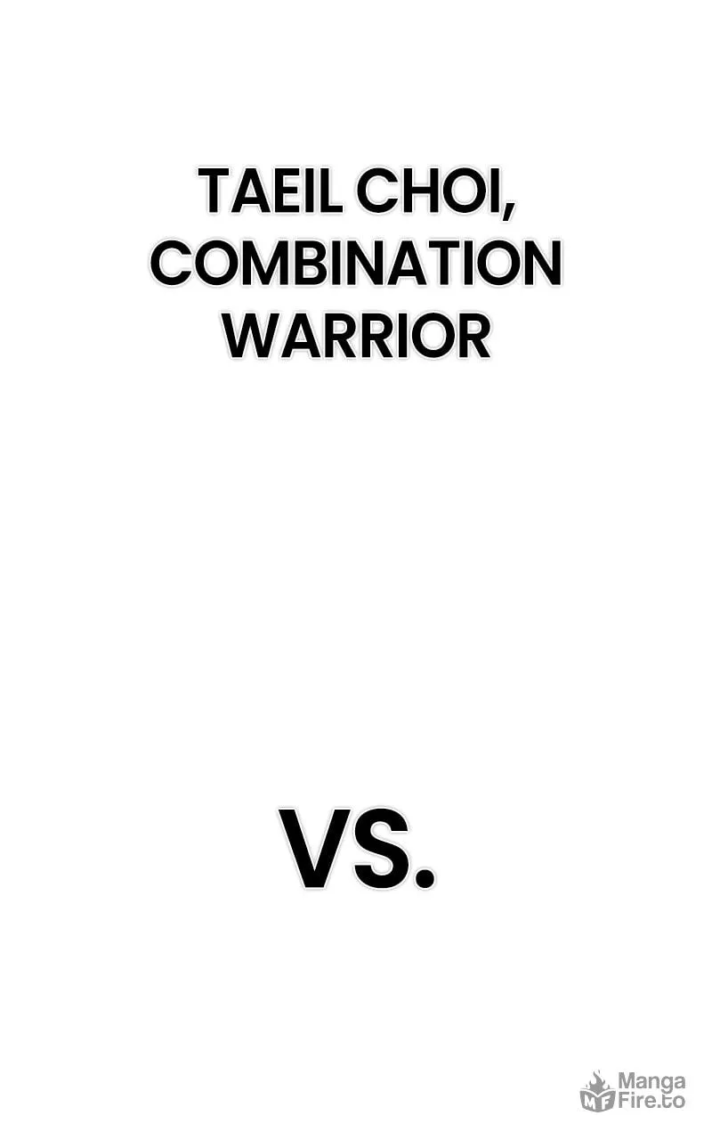Read The Warrior Returns chapter 116 image 129 on Lezhin