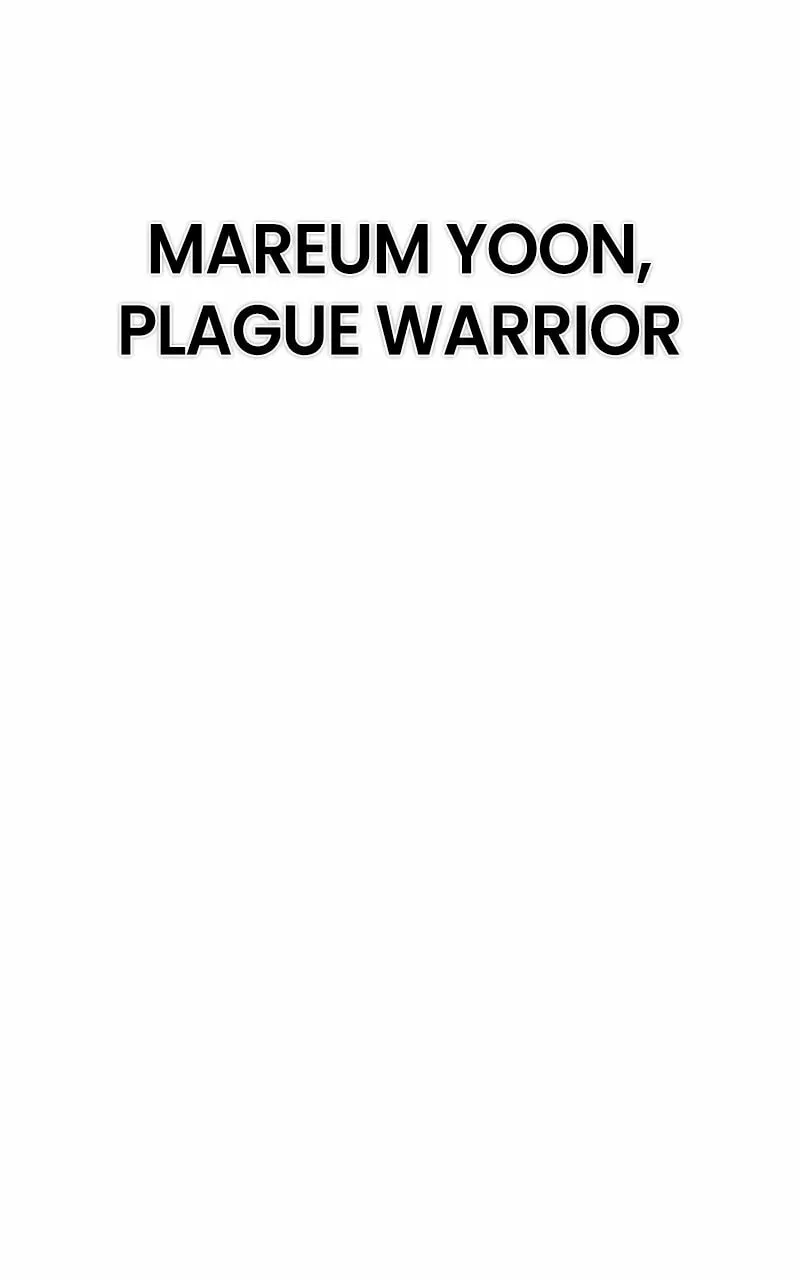 Read The Warrior Returns chapter 116 image 130 on Lezhin