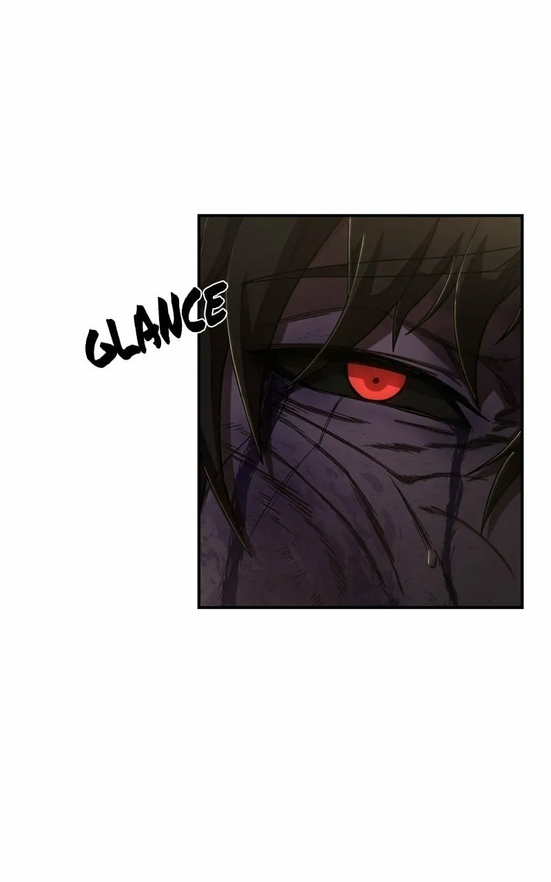 Read The Warrior Returns chapter 116 image 28 on Lezhin