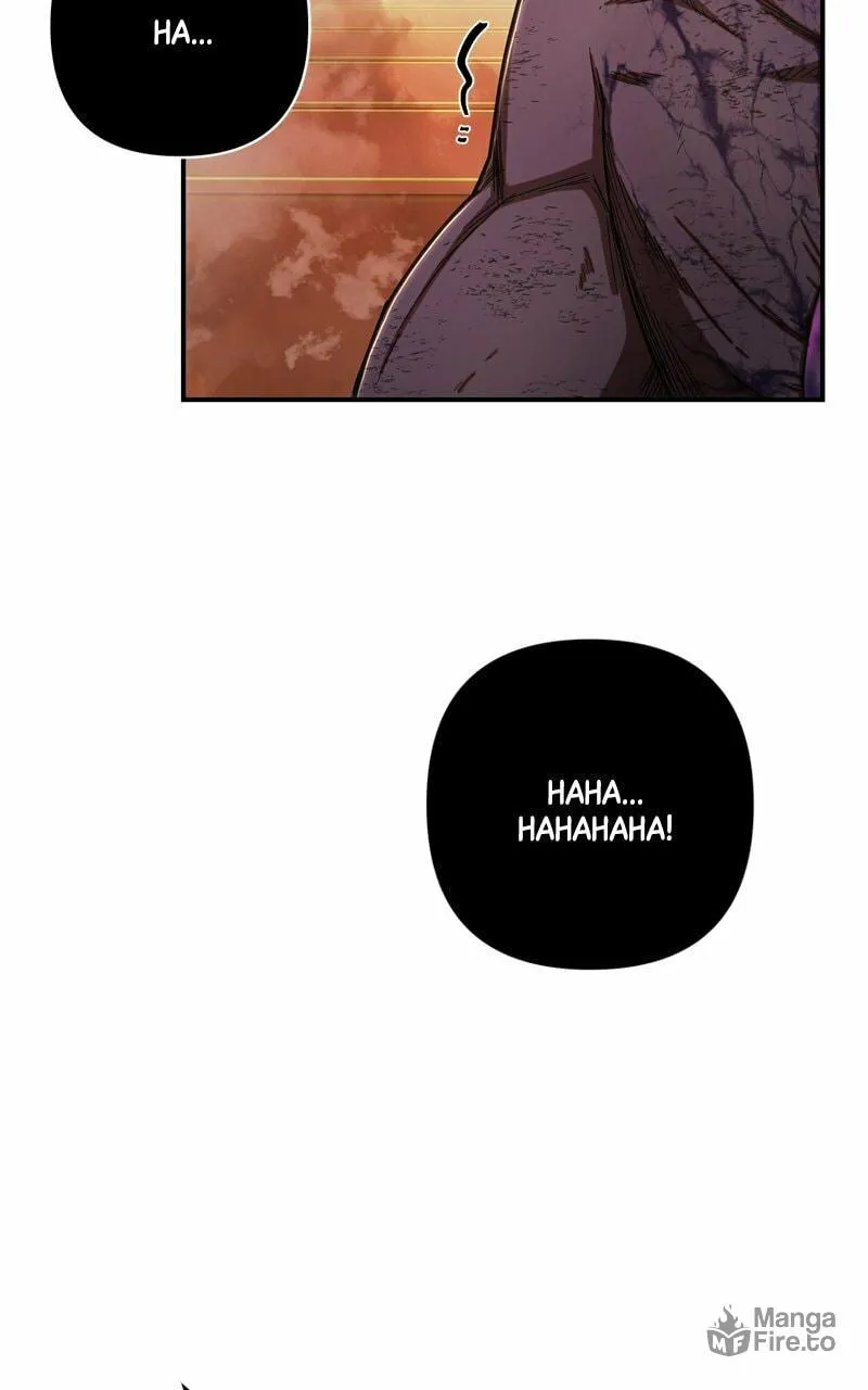 Read The Warrior Returns chapter 116 image 39 on Lezhin