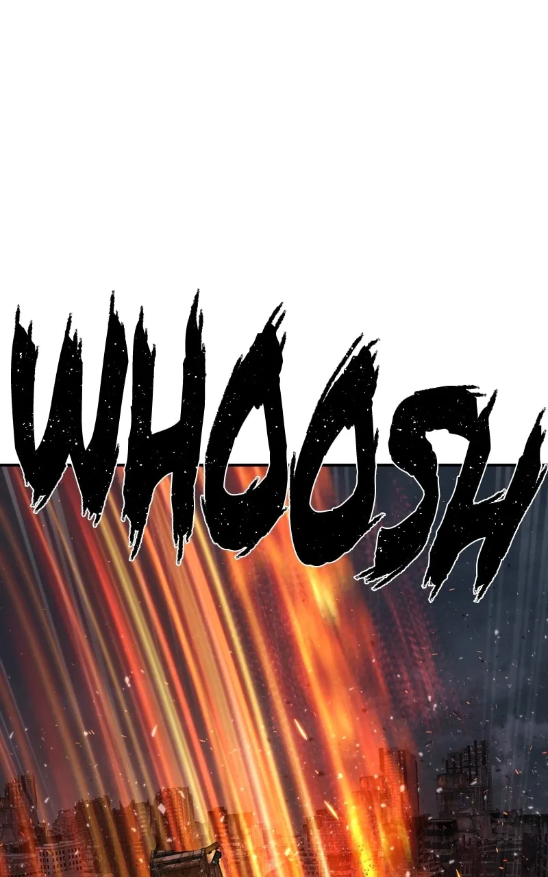 Read The Warrior Returns chapter 116 image 58 on Lezhin