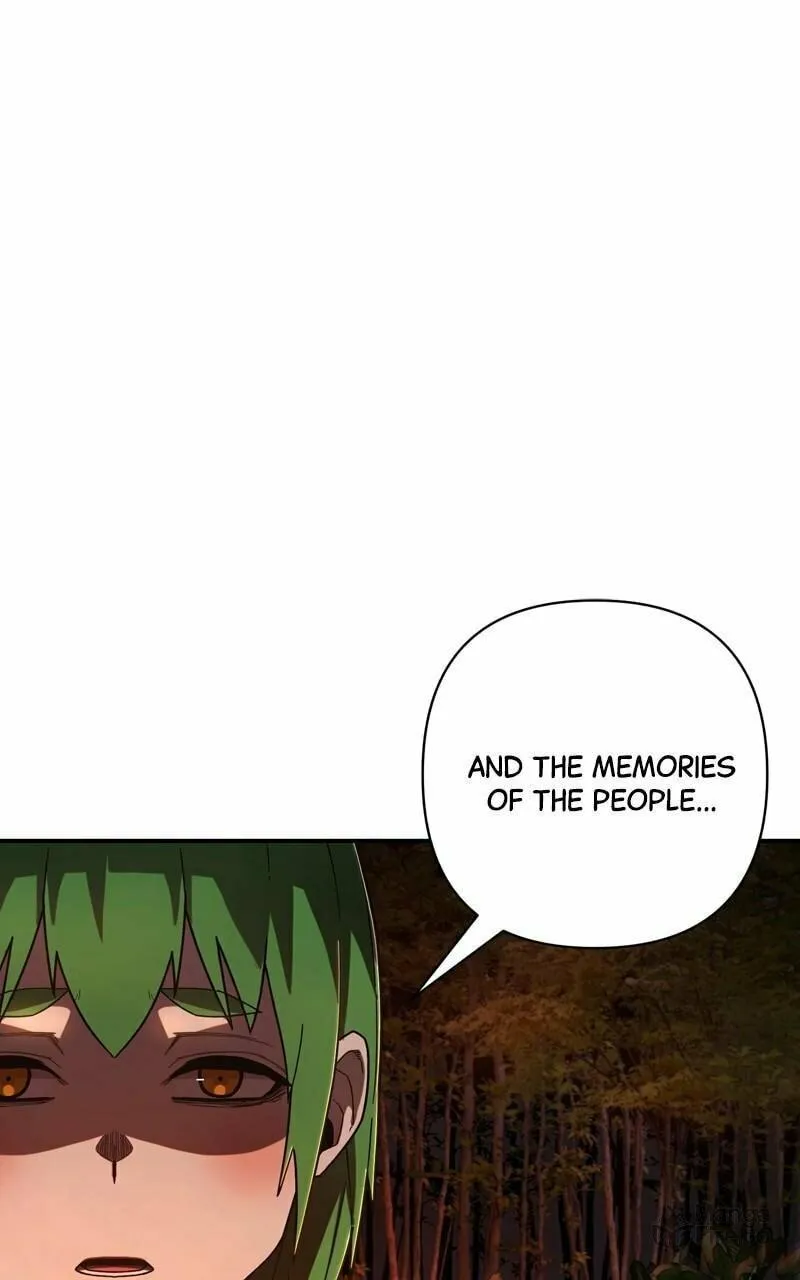 Read The Warrior Returns chapter 117 image 107 on Lezhin