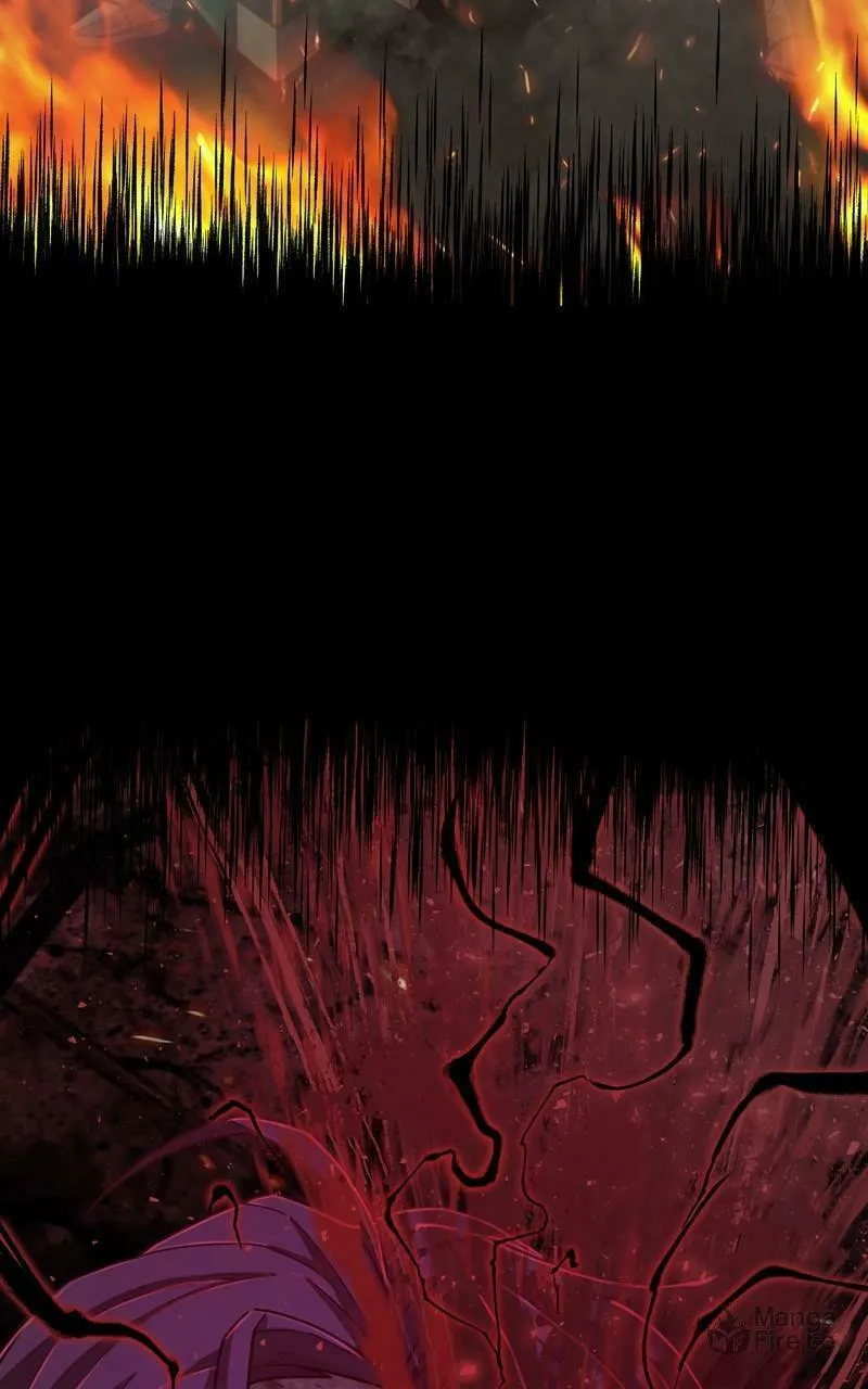 Read The Warrior Returns chapter 117 image 110 on Lezhin
