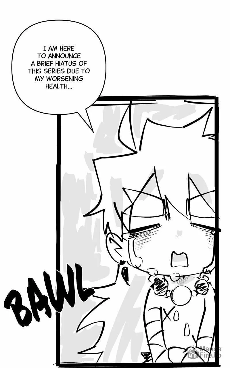 Read The Warrior Returns chapter 117 image 124 on Lezhin