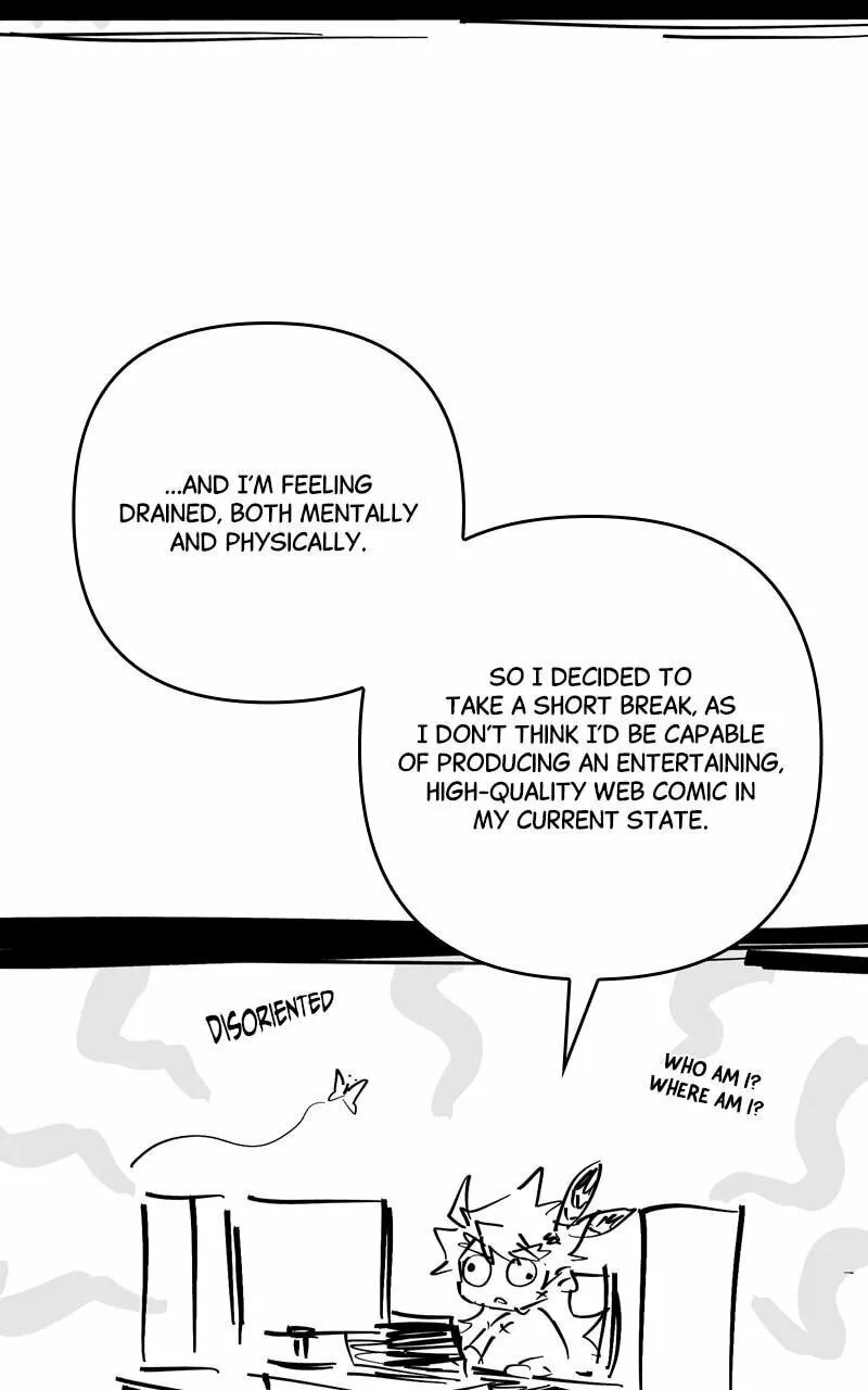 Read The Warrior Returns chapter 117 image 126 on Lezhin