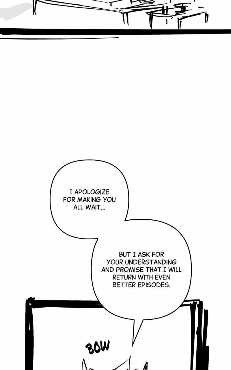 Read The Warrior Returns chapter 117 image 127 on Lezhin