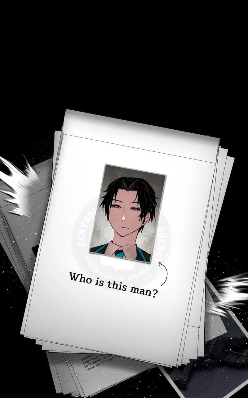 Read The Warrior Returns chapter 117 image 27 on Lezhin