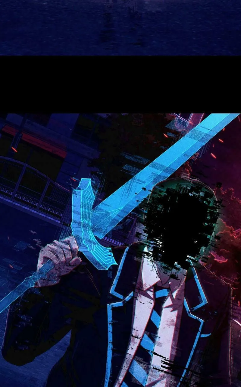 Read The Warrior Returns chapter 117 image 30 on Lezhin