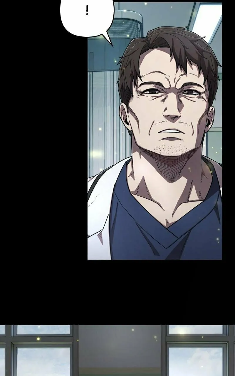 Read The Warrior Returns chapter 117 image 51 on Lezhin