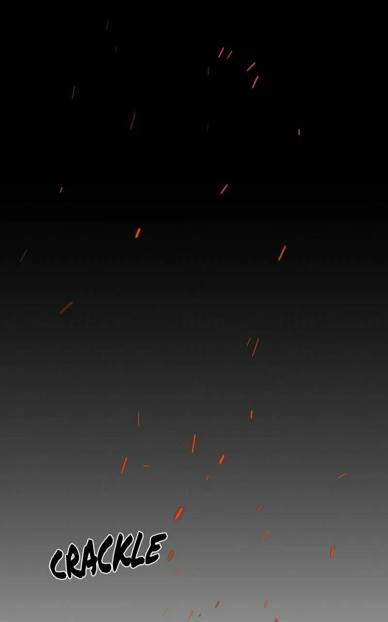 Read The Warrior Returns chapter 117 image 63 on Lezhin