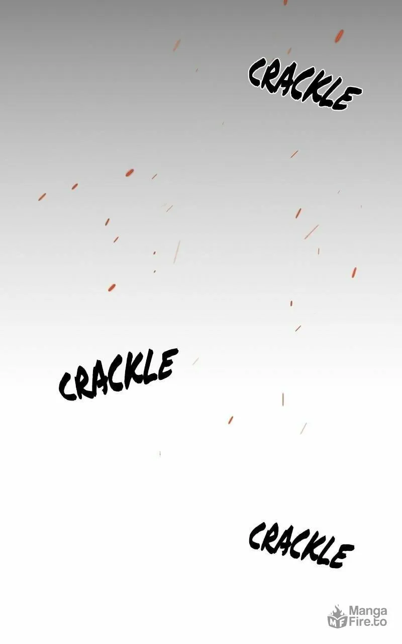 Read The Warrior Returns chapter 117 image 64 on Lezhin