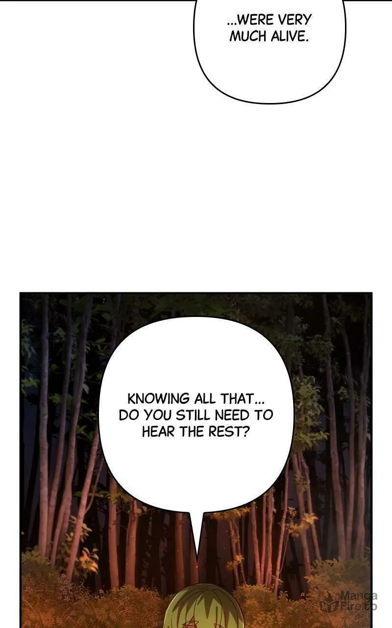 Read The Warrior Returns chapter 117 image 69 on Lezhin