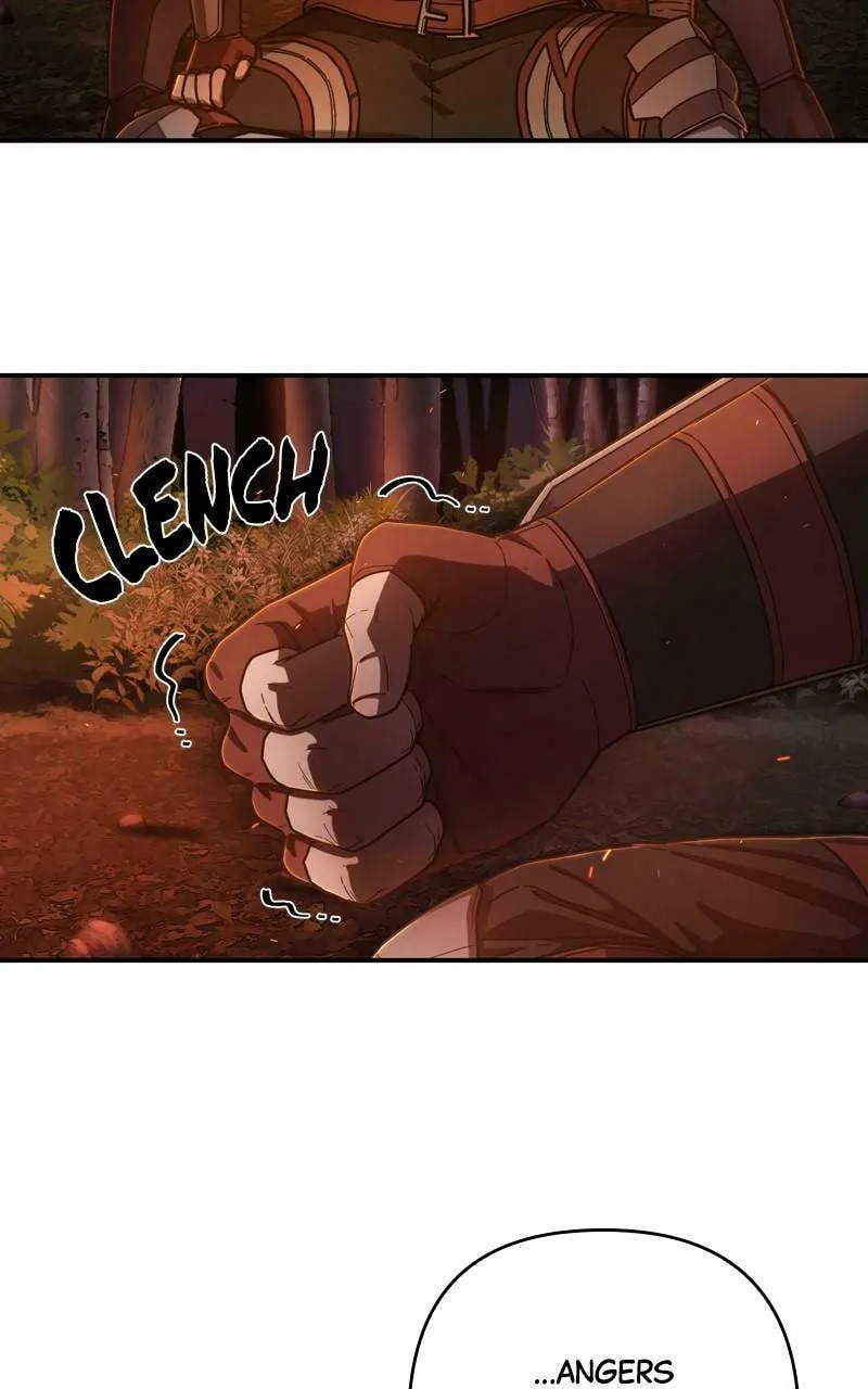 Read The Warrior Returns chapter 117 image 85 on Lezhin