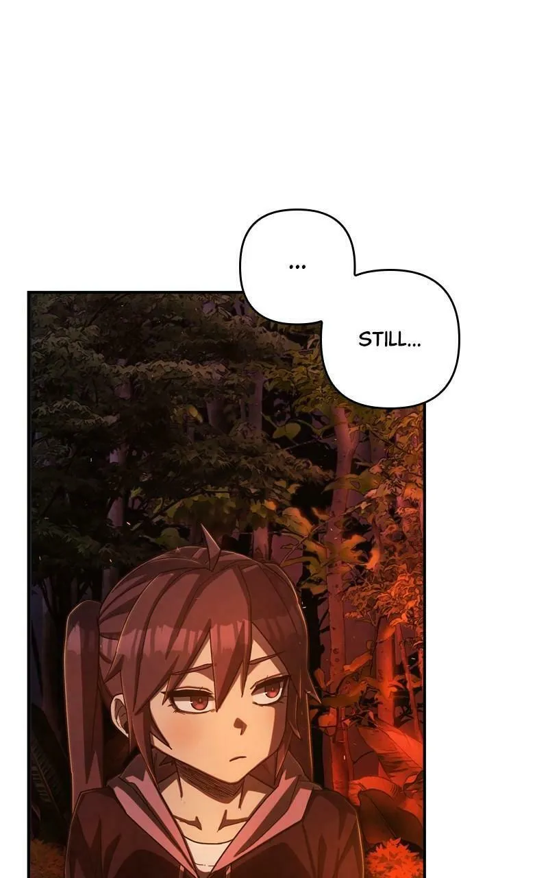 Read The Warrior Returns chapter 117 image 87 on Lezhin