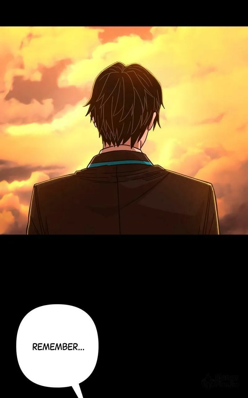 Read The Warrior Returns chapter 117 image 92 on Lezhin
