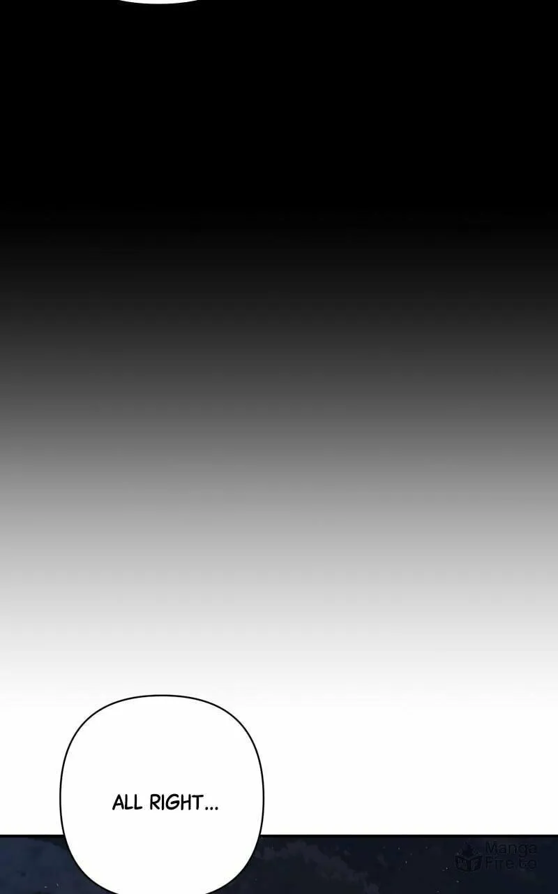 Read The Warrior Returns chapter 117 image 94 on Lezhin
