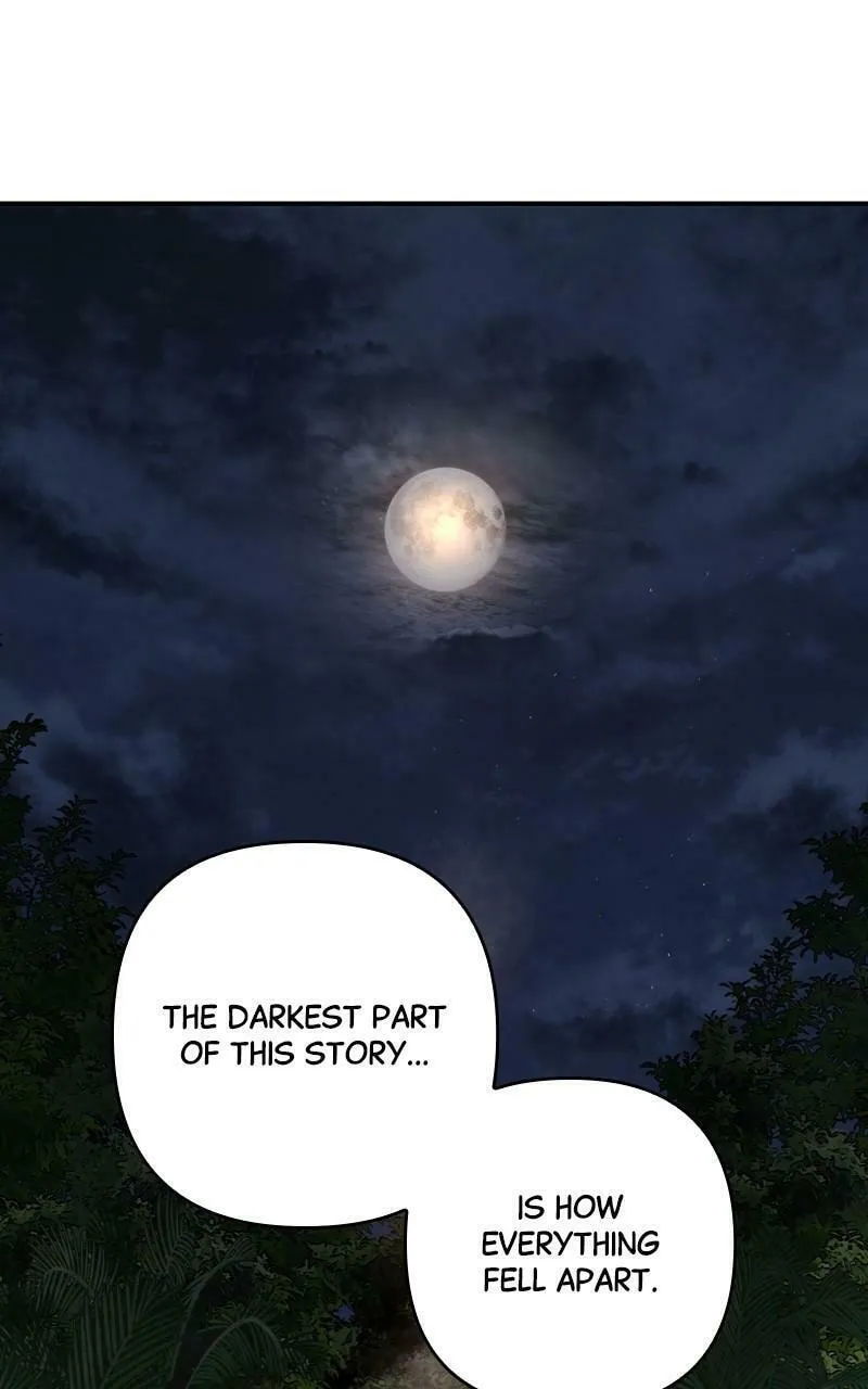 Read The Warrior Returns chapter 117 image 96 on Lezhin
