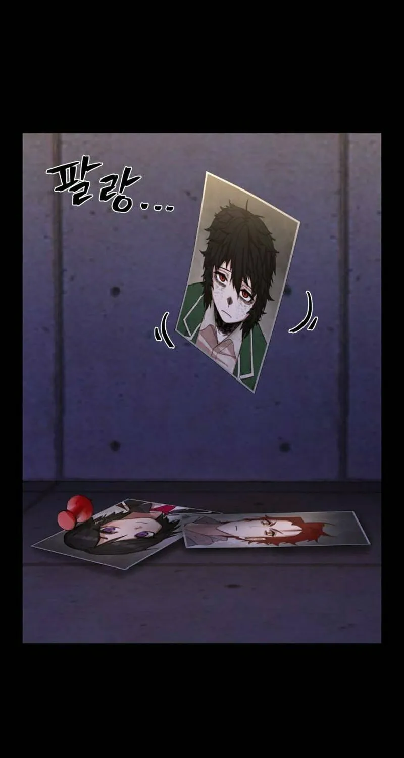 Read The Warrior Returns chapter 118 image 13 on Lezhin