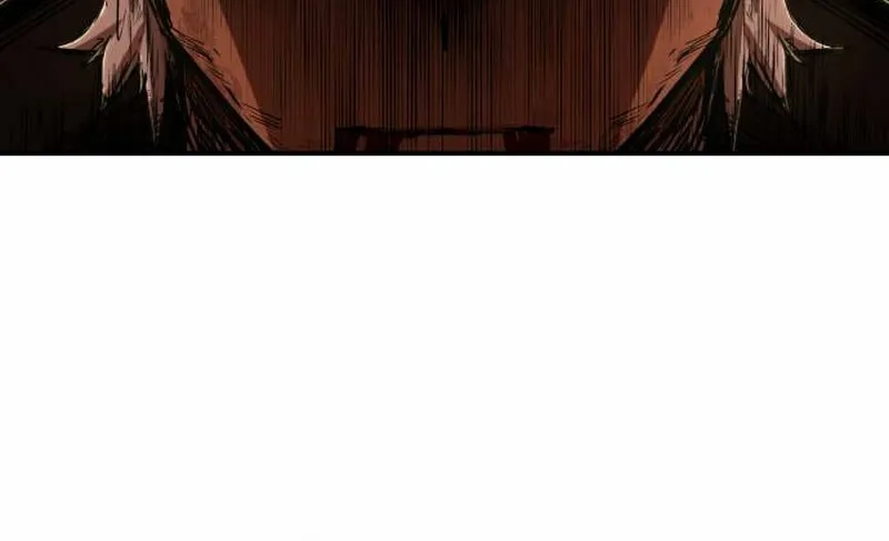 Read The Warrior Returns chapter 118 image 28 on Lezhin