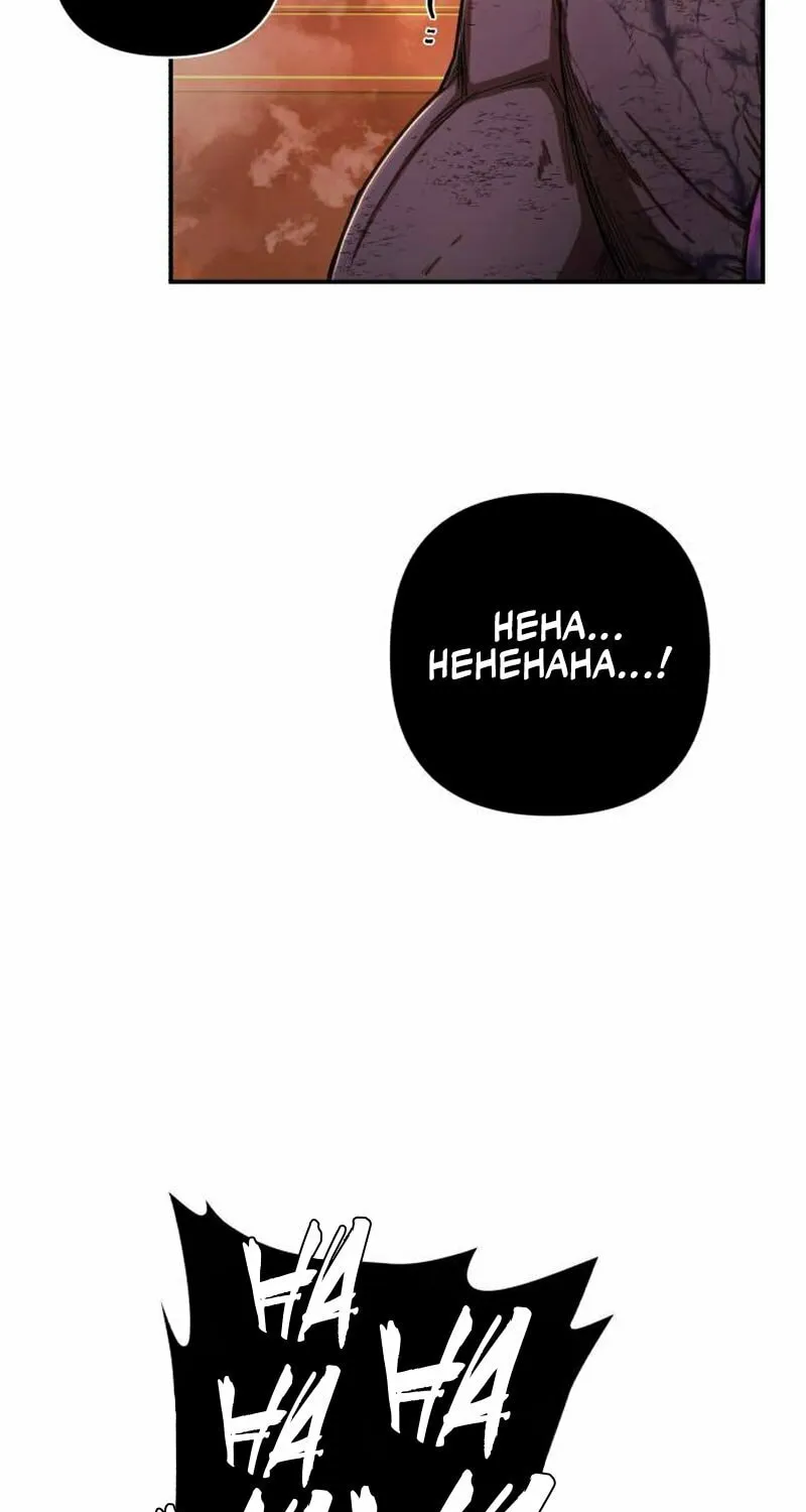 Read The Warrior Returns chapter 118 image 37 on Lezhin
