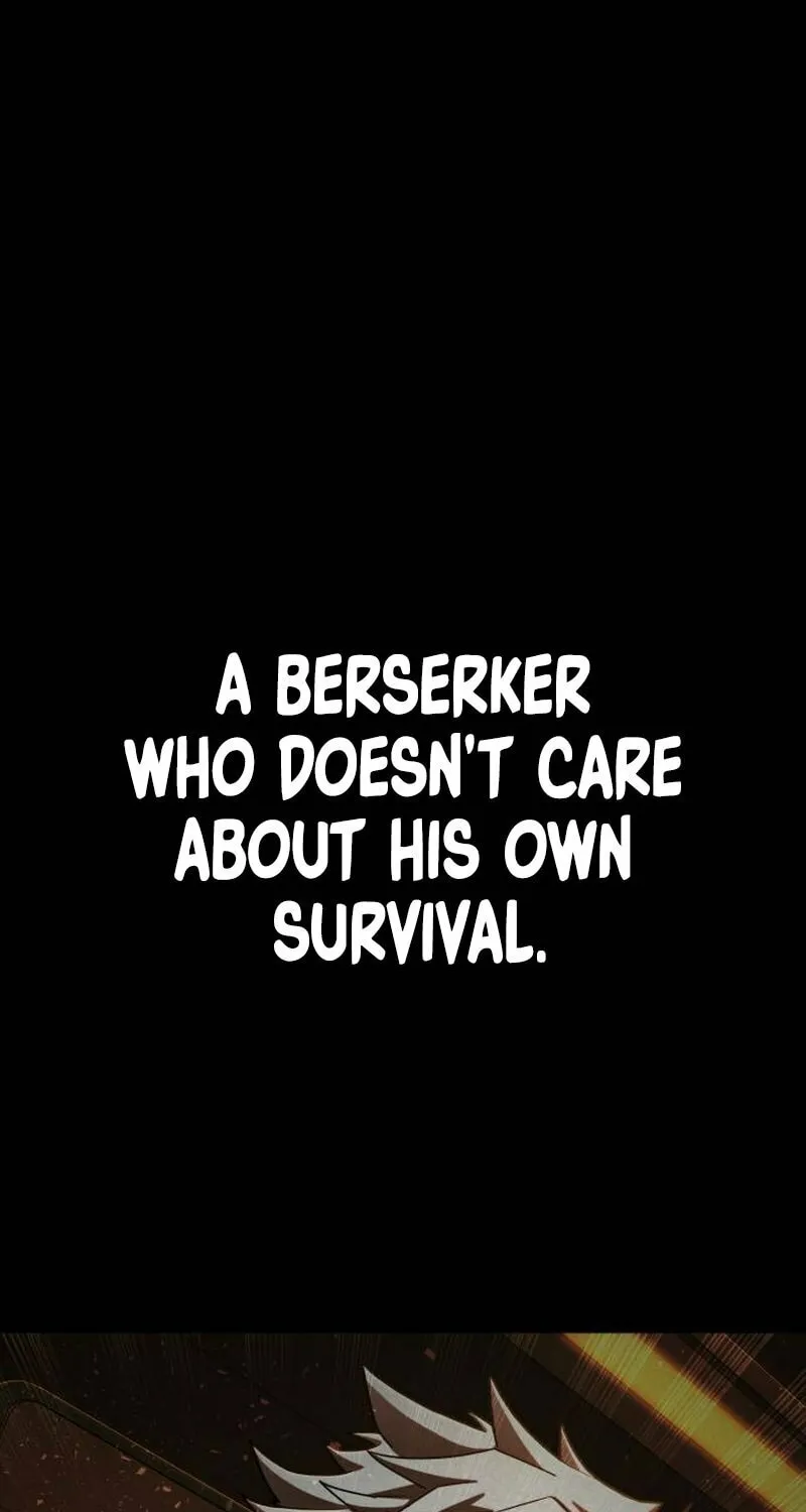 Read The Warrior Returns chapter 118 image 4 on Lezhin