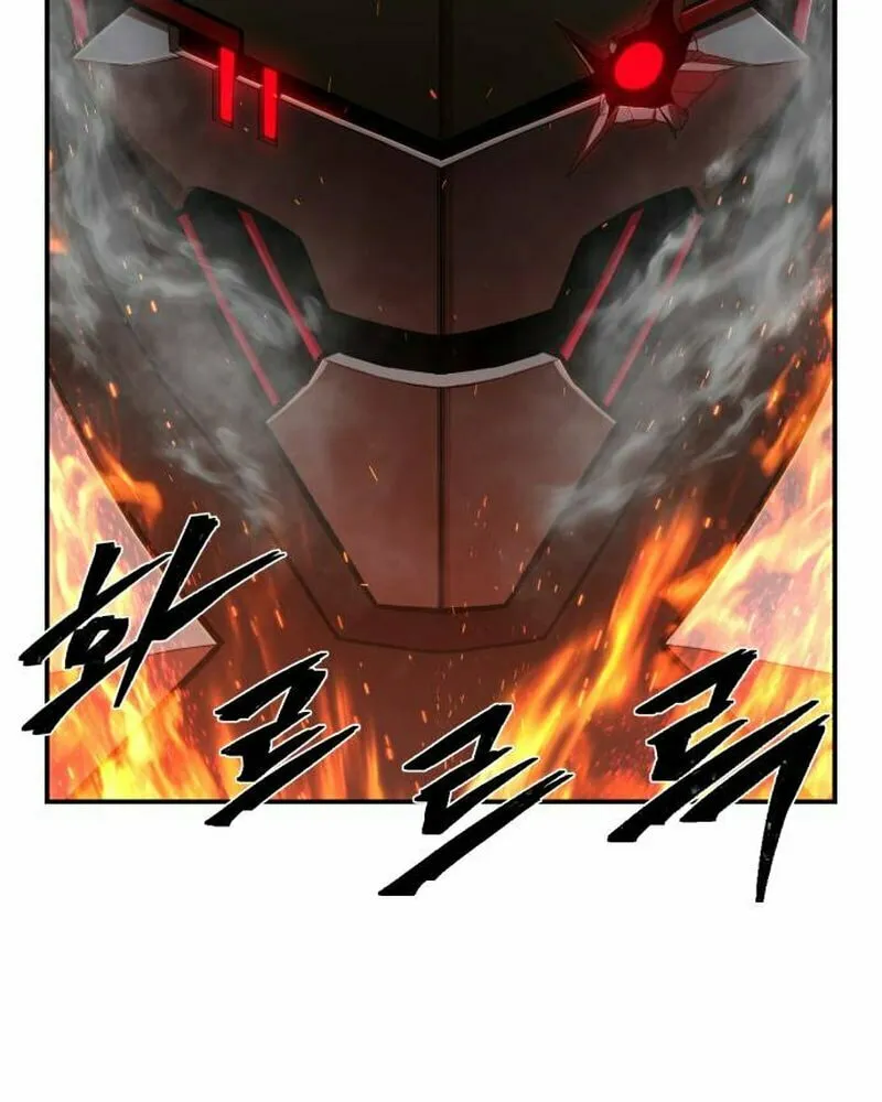 Read The Warrior Returns chapter 118 image 47 on Lezhin