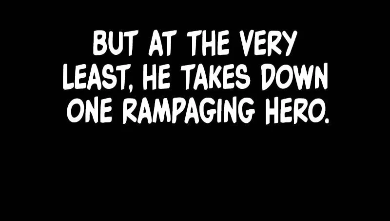 Read The Warrior Returns chapter 118 image 8 on Lezhin