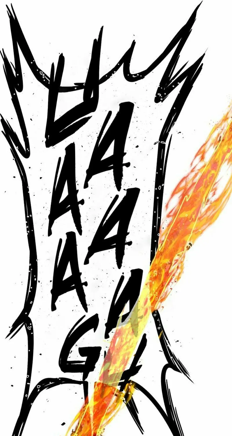 Read The Warrior Returns chapter 118 image 80 on Lezhin