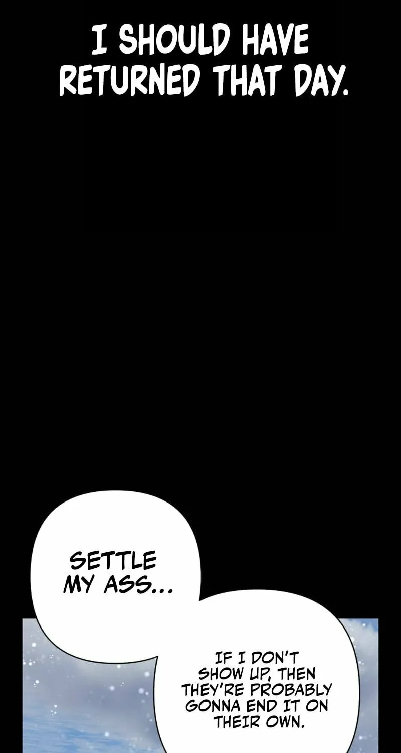 Read The Warrior Returns chapter 118 image 90 on Lezhin