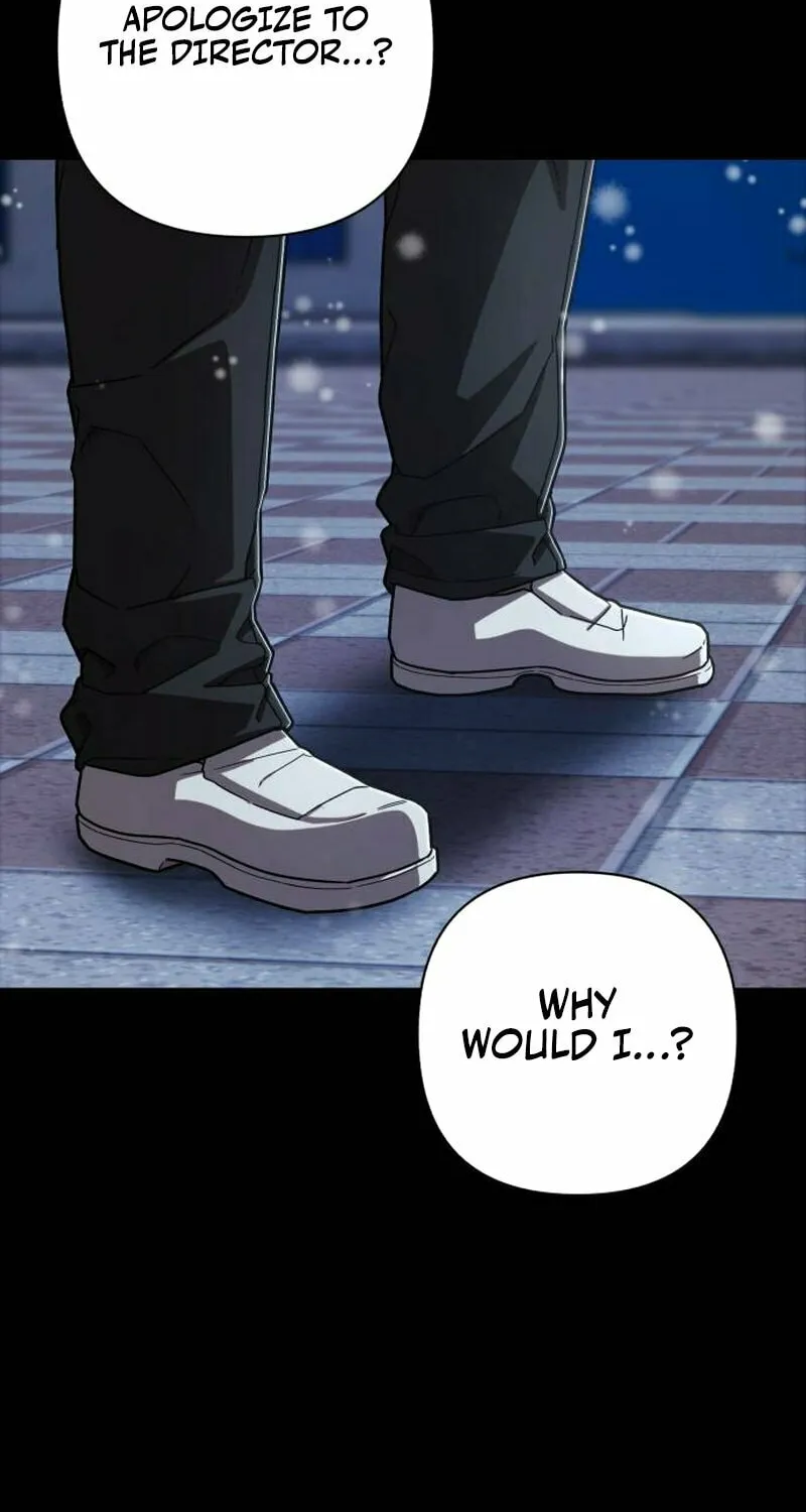 Read The Warrior Returns chapter 118 image 92 on Lezhin