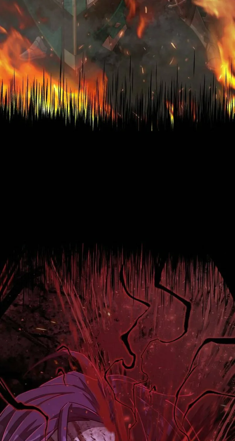 Read The Warrior Returns chapter 119 image 101 on Lezhin