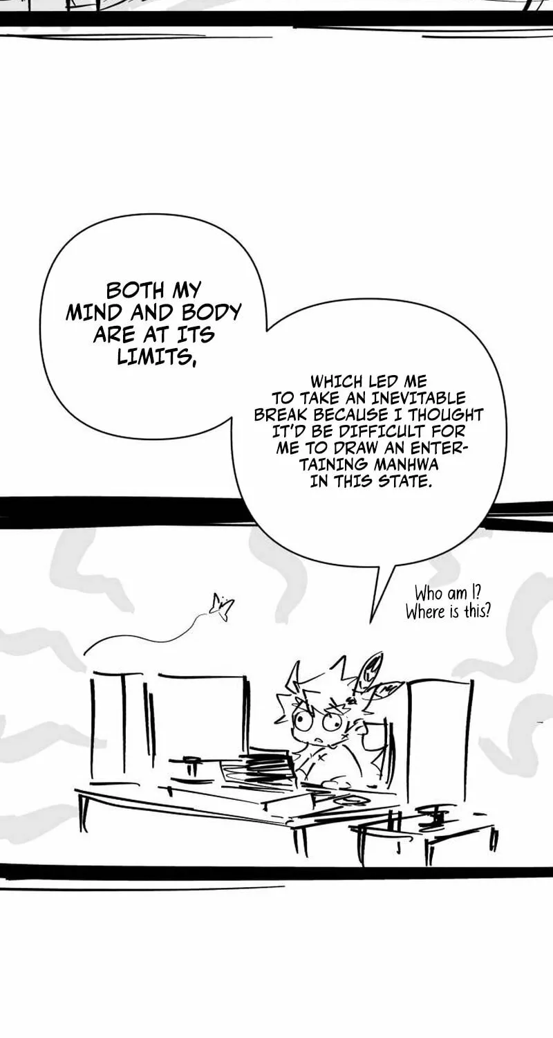 Read The Warrior Returns chapter 119 image 115 on Lezhin