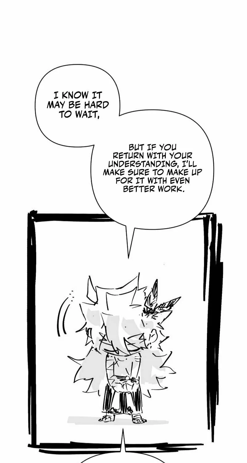 Read The Warrior Returns chapter 119 image 116 on Lezhin