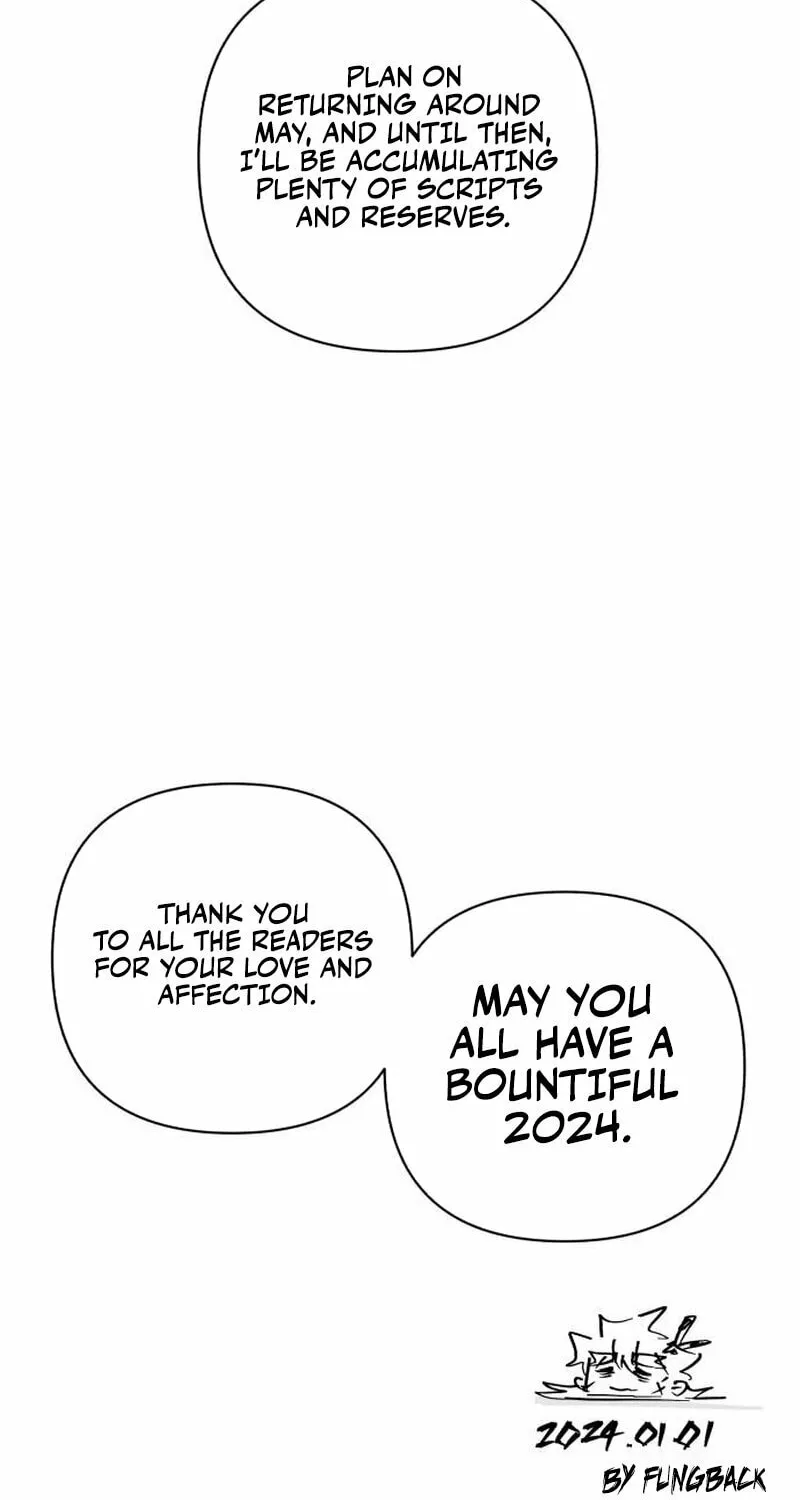 Read The Warrior Returns chapter 119 image 117 on Lezhin