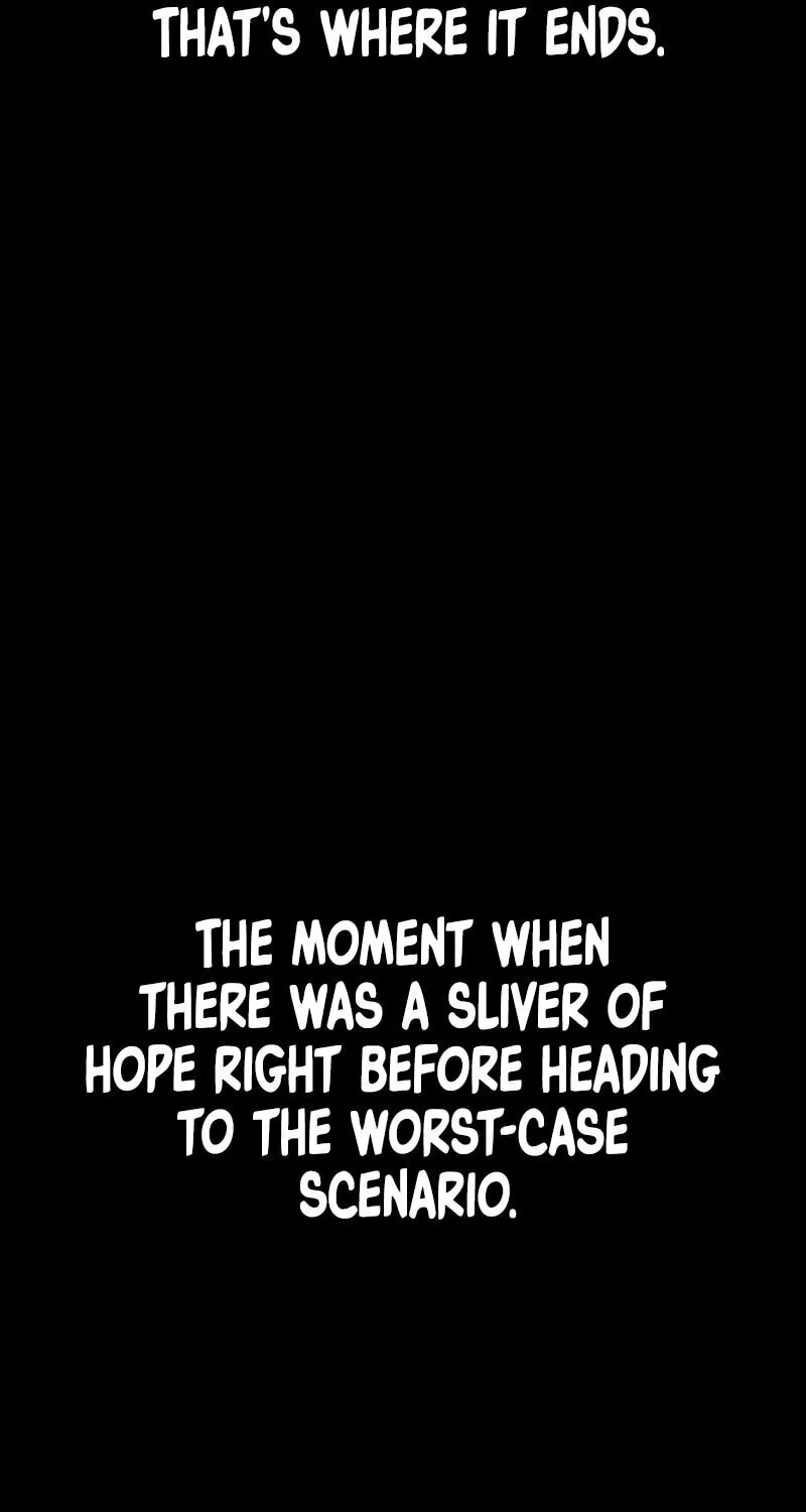 Read The Warrior Returns chapter 119 image 38 on Lezhin