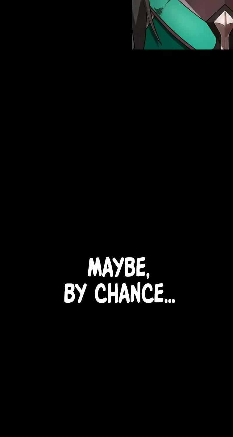 Read The Warrior Returns chapter 119 image 44 on Lezhin
