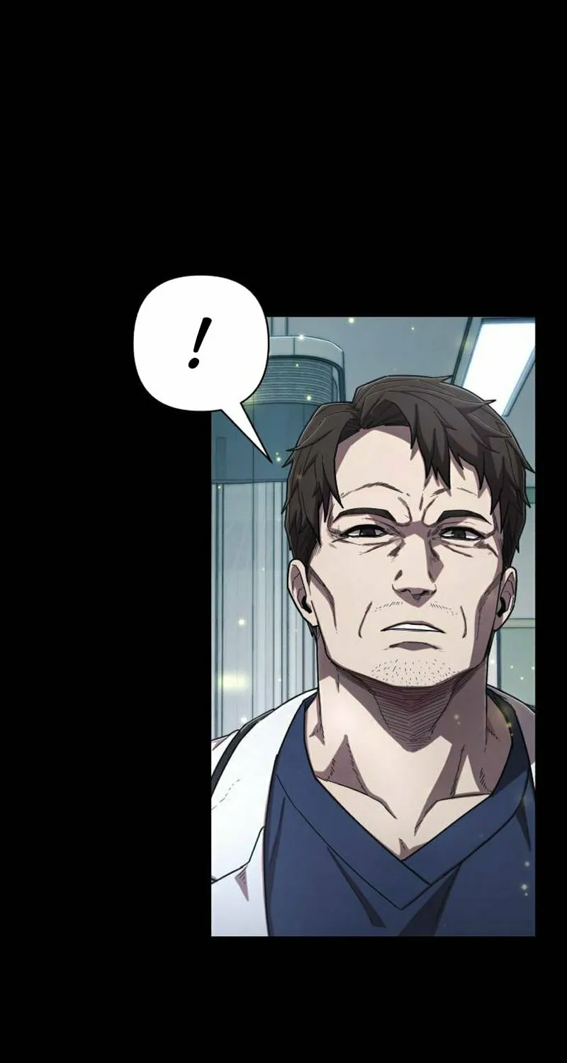 Read The Warrior Returns chapter 119 image 47 on Lezhin