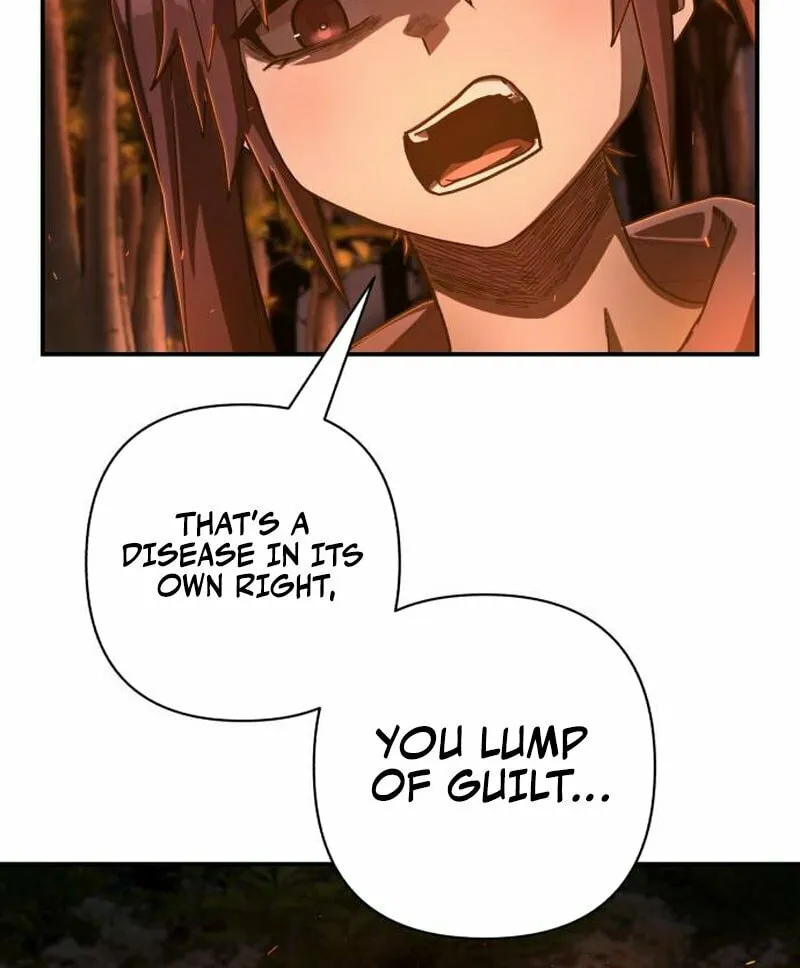 Read The Warrior Returns chapter 119 image 69 on Lezhin