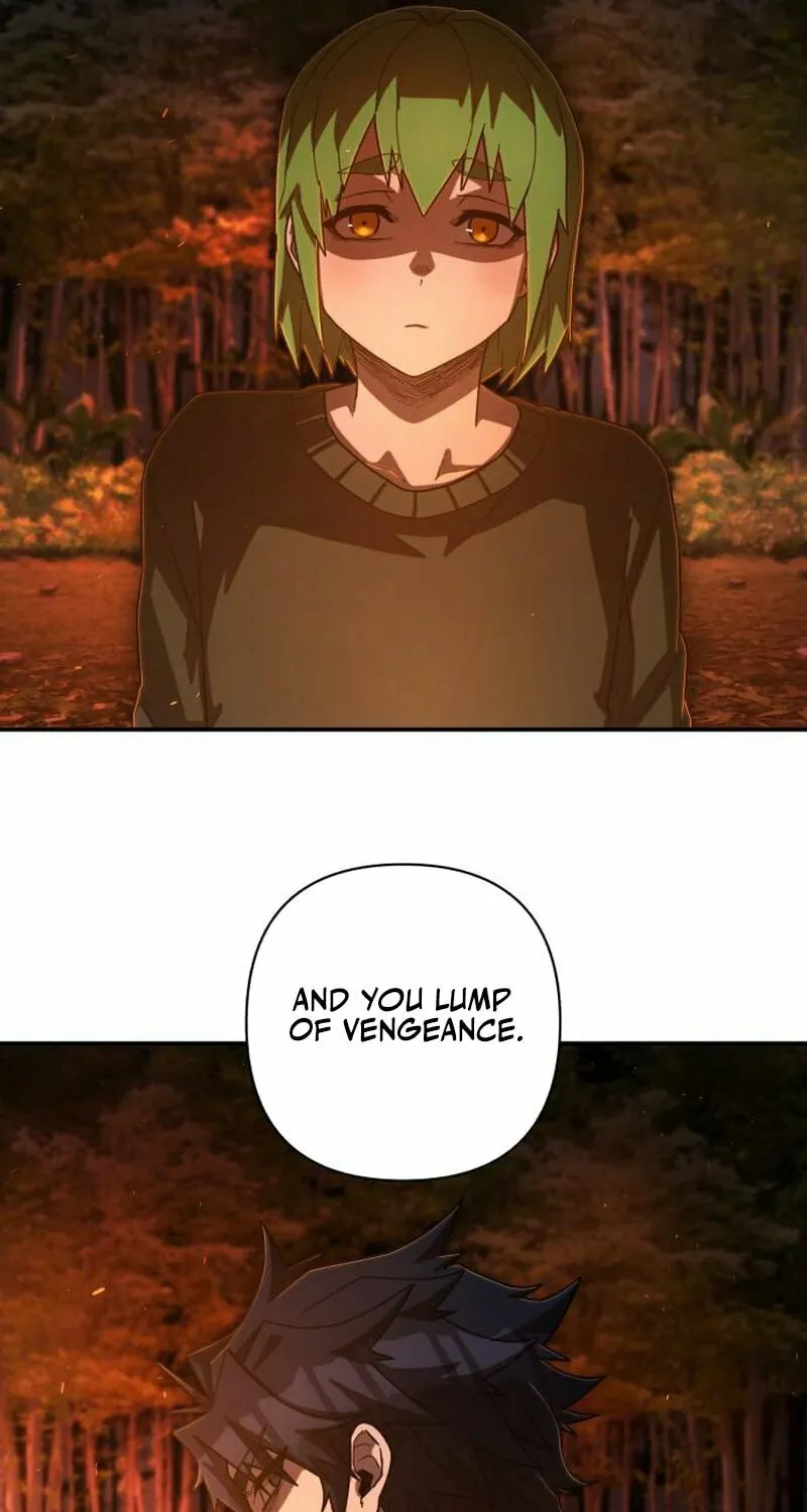 Read The Warrior Returns chapter 119 image 70 on Lezhin