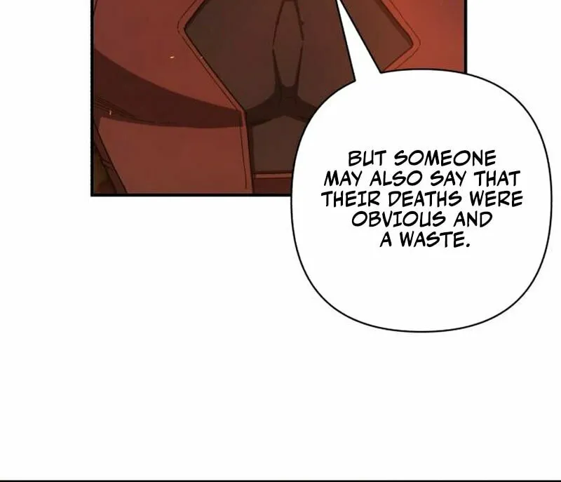 Read The Warrior Returns chapter 119 image 76 on Lezhin