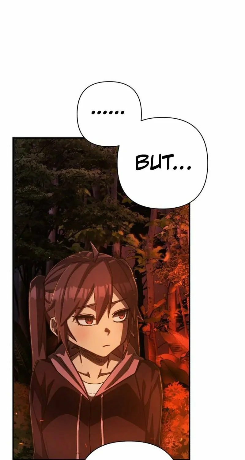 Read The Warrior Returns chapter 119 image 80 on Lezhin