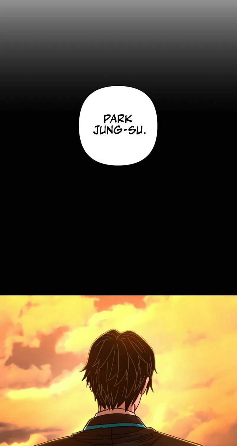 Read The Warrior Returns chapter 119 image 84 on Lezhin
