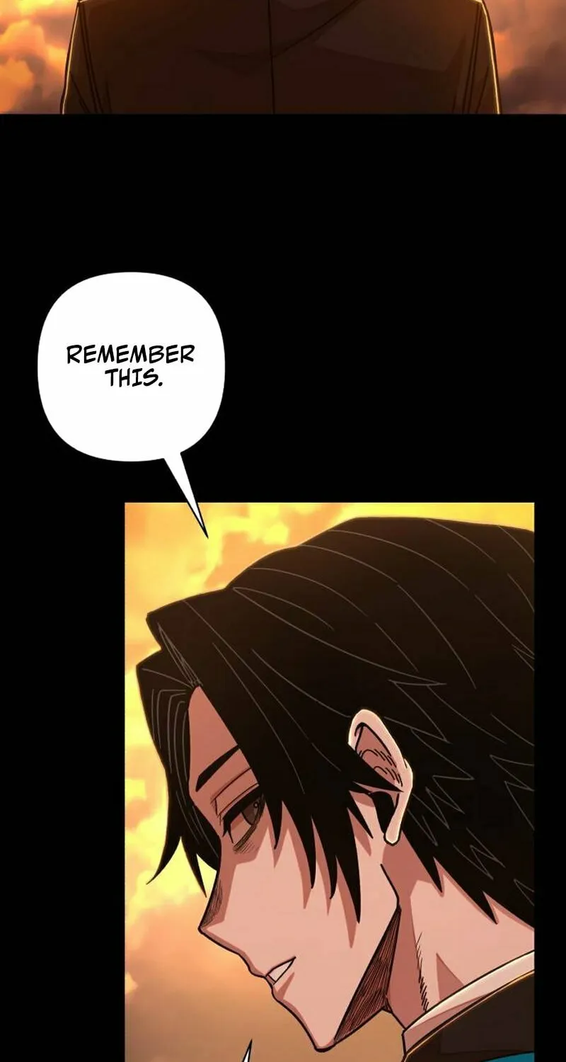 Read The Warrior Returns chapter 119 image 85 on Lezhin